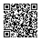Pathithathu Paavana Song - QR Code