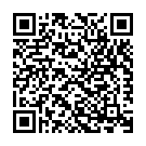 Ghotala Song - QR Code