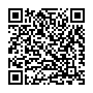 We are Farmers Song - QR Code