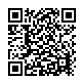 Kaalo Meyer Payer Tolay Song - QR Code
