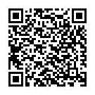 Ogha Oghani-Male Version Song - QR Code