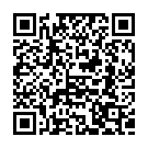 Ilusa Ha Deh - Emotion Of Anger Song - QR Code