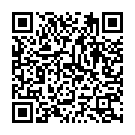 Hirve Hirve - Male Version Song - QR Code