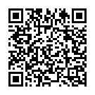 Ahare Bhare Song - QR Code