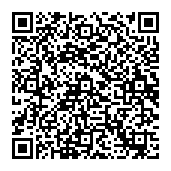 Shey Amare Song - QR Code