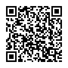 Gour Tomaay Song - QR Code