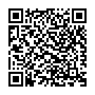 Tor Bhalobasay Song - QR Code