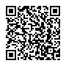 The Last Leaf Song - QR Code