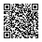Sparsh Zhale Song - QR Code