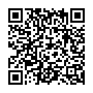 Aaj Valentine Day Song - QR Code