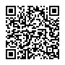 Project 6 Song - QR Code