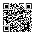 Pashto tapy new sheen khaly laila Song - QR Code