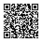 Rabba Bhala Ho (From "Khair Hum They Pardesi") Song - QR Code