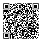 Tere Sadqay Me Aaqa Song - QR Code