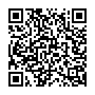 Mayi Ri (Original Motion Picture Soundtrack) Song - QR Code