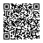 Arrere Entee Dhoorame (From Adbhutham) Song - QR Code