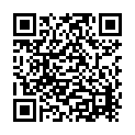 Hold My Hand Song - QR Code