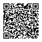 AGAINST ALL ODDS Song - QR Code