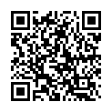 Recognition - Voice Symphony Koovina Poonguyil Song - QR Code