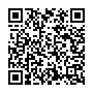 Lahore-In Magal (From Street Dancer 3D) Song - QR Code
