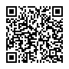 Janani (From Rrr) Song - QR Code