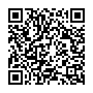 Janani (From Rrr) Song - QR Code