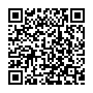Love Pollution Song - QR Code