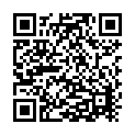 Area Ch Kath Song - QR Code