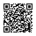 Laire Lallaire Song - QR Code