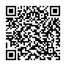 Tere Mere Mail Ho Gye Song - QR Code