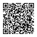 Jimmy Jimmy Jimmy Aaja (From "Disco Dancer") Song - QR Code