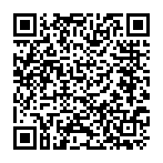 Jimmy Jimmy Jimmy Aaja (From "Disco Dancer") Song - QR Code