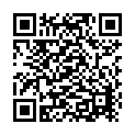 The Last Ride 2 Song - QR Code