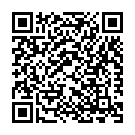 Against All Odds Song - QR Code