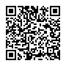 Freeverse FEAST (Explicit) Song - QR Code
