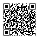Baapu (From Yes I Am Student) Song - QR Code