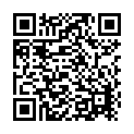Gully Gang Freestyle Song - QR Code