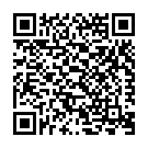 Dhire Dhire Song - QR Code