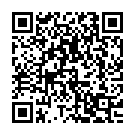 Just A Dream Cover Song  Song - QR Code