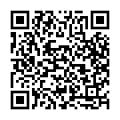 Maley Maley Song - QR Code