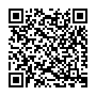 Tamate Sound Song - QR Code