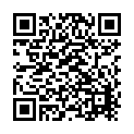 Halo Re Halo Song - QR Code