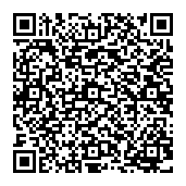 Soul of Doctor (Theme) [From Doctor] Song - QR Code