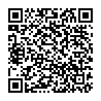 Othapana Kaatteri (From Udanpirappe) Song - QR Code