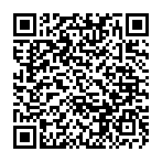 Anney Yaaranney (From Udanpirappe) Song - QR Code