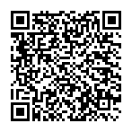 Anney Yaaranney (From Udanpirappe) Song - QR Code