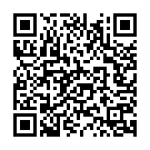 Mere Aaqa (Saww) Song - QR Code
