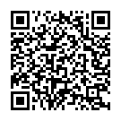 Thumri in Des Song - QR Code