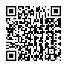 Lahore Song - QR Code