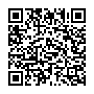 Black Laws Yes No Song - QR Code